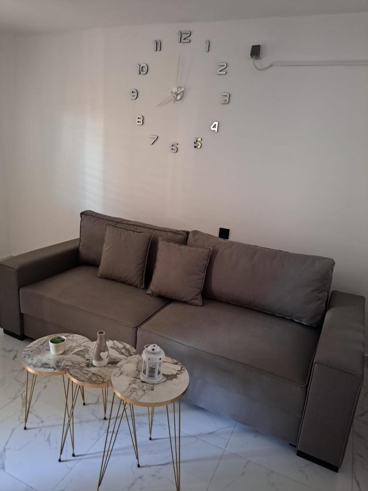 Apartmani Ana Tribunj  Exterior photo